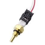 37870-RTA-005 37870-RWC-A01 Temperature Sensor With Connector Pigtail Harness.... Fixed Price $41.66.