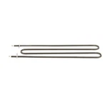 Hatco 1260W 240V Tq 3 Slice Element 02.09.270E.00 - Genuine Oem Replacement Part. Fixed Price $58.37.