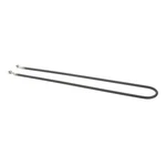 Star Mfg 2N-3D8XD8701 Heating Element 15.15" 110V 675W Ss Connection. Fixed Price $145.81.