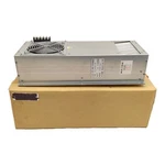 Daiwa Dengyo YPX-040SR-2EP Plate Type Heat Exchanger 395MM 180MM 90MM 200VAC. Fixed Price $350.00.