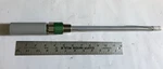 New Ami C2C-AA030-012.0-000.0-0,AMERICAN Magnetics Transducer,em. Fixed Price $695.00.