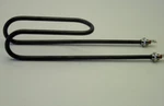 Fetco 1107.00018.00 Heating Element 240W 3000W CBS-2032E, CBS-2032S, CBS-2131. Fixed Price $48.43.