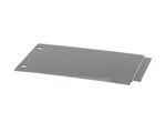 Antunes 0509912 Appliance Cover, Heating Element 3 Pan Gen. Market. Fixed Price $101.65.