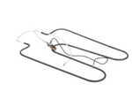 230301 Duke Sealed Well Element KIT-208/240V-900/1200W- (repla Genuine Oem. Fixed Price $77.95.