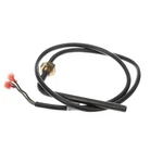 Traulsen 329-60101-00 Ptc Heater 9"X9"X1.05" 255W 120V Non-stock Oem. Fixed Price $215.33.