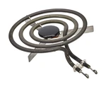 WPW10345407 Whirlpool Surface Element. Fixed Price $92.47.