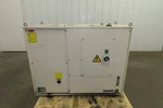 MAC-110SPC-FR-0T-2N Okuma Oil Chiller Cooling Unit 1.1KW 220V 3PH. Fixed Price $1079.99.