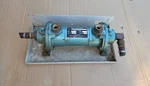 American Industrial Heat Trans. Inc., Transfer Model: AB-701-A4-SP. Fixed Price $375.00.