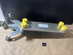 Alfa Laval 3287000888 Heat Exchanger 76-40H Warranty. Fixed Price $3755.00.