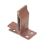 Ge CR123F567B Pk Thermal Unit, Trip Class 20 3HYY4. Fixed Price $72.75.