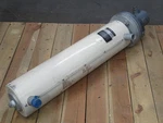 Chromalox NWH-03-009P-E4 Clean Water Circulation Heater T232553. Fixed Price $2371.60.