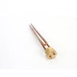 Groen Element Heater 240/4KW Z008851 - Free Shipping + Geniune Oem. Fixed Price $215.42.