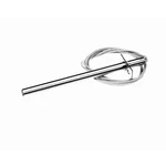 Hatco 02.05.1124.00- Genuine Oem Replacement Part. Fixed Price $50.25.