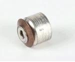 New Garland Pilot Orifice GAR2520801 Commercial Kitchen Genuine Oem. Fixed Price $13.99.