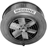 New! Modine Vertical Unit Heater 193000 Btu, 3500 Cfm, 115V!!. Fixed Price $3539.95.
