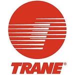 Trane SEN0850 Sensor Assy 125IN Leads. Fixed Price $79.77.