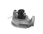 Trane BLW01320 Appliance Blower;induced Draft, Stage. Fixed Price $216.48.