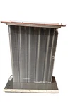 Factory Authorized Parts, Carrier, 336774-774-CBP, Heat Exchanger Kit. Fixed Price $472.99.