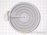 / WPW10251108 Whirlpool Range Surface Element. Fixed Price $65.00.