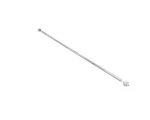 Star Heatertube, Quartz FA-187704 Free Shipping + Geniune Oem. Fixed Price $83.25.