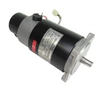 Tamagawa Seiki 1906N122E13 Dc Servomotor-encoder 43V 5.1A 200W. Fixed Price $200.00.