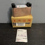 New Kaori K010-32C-S3NP4 Brazed Plate Heat Exchanger. Fixed Price $34.99.