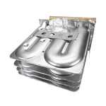 Goodman 2821301S- Genuine Oem Replacement Part. Fixed Price $507.25.