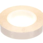 Federal Industries 90-19118 Double-sided Tape 1" X 36YD Adhesive. Fixed Price $102.54.