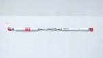 Est V-584-S Cpi/perma Tube Kit 0.584IN 0.585-0.649IN. Fixed Price $133.95.