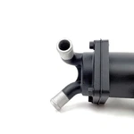 Replaces Eaton All Transmission Part , Fl. Fixed Price $712.05.