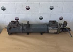 Atlas Copco 12U2985288 Heat Exchanger, 30BAR, 45317-5501. Fixed Price $950.00.
