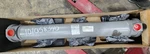 New Standard 2" Shell & Tube Copper Heat Exchanger Hcfk. Fixed Price $1799.99.