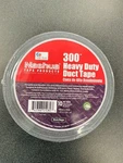 Covalence Adhesives NAS-300 Cloth Tape 2" X 60Y 10 Mil Gray Heavy-duty. Fixed Price $28.78.