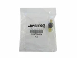 Genuine Smeg Oven Safety Thermostat. Fixed Price $25.70.